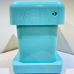 اسباب بازی اسپرسو ساز مای هوم مدل MyHome 3258_اسباب بازی لوازم خانگی